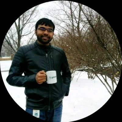 kaprinayan's profile picture. ??