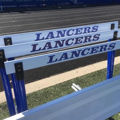 Brookfield Central HS (WI) Girl’s Track & Field