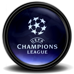 Brought to you by the developers of the worlds first Champions League app for iPhone
