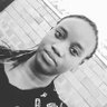 SNamugwanya's profile picture. 🇺🇬 #Self-Made, In a relationship ,#I.T 👩‍🎓  #Enthusiastic and Good to handle