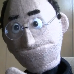SteveJobsFalso's profile picture. Sou o Steve Jobs Falso brasileiro. Com campo de esculhambação da realidade.