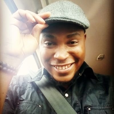 passionately blessed, innovative and determined. Principal Architect at NEOCAVE DESIGN...
