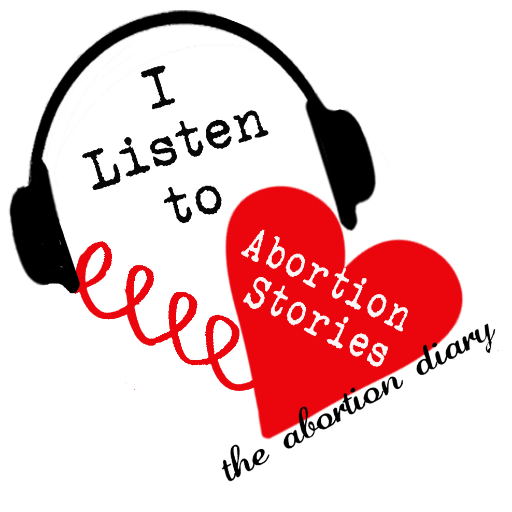 Share & listen to our #abortionstories. Founder & Listener: @drmelissamadera. Drops when she can get it done. These are the stories we share (since 2013).