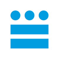 STT (@sttsec) 's Twitter Profile Photo STT (@sttsec) 's Twitter Profile Photo