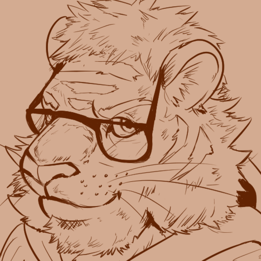Cuenta para subir dibujos NSFW