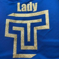 Lady Team Teague(@ladyteamteague) 's Twitter Profile Photo