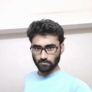 Kodati Nikhil rao (@KodatiNikhil) / Twitter Kodati Nikhil rao (@KodatiNikhil) / Twitter