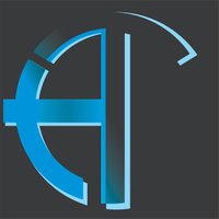 acessotec (@acessotec) 's Twitter Profile