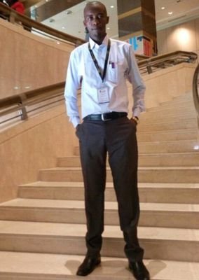 AmosKiptui1's profile picture. Certified Public Accountant| MBA strategic management| Governance Enthusiast|  father| Husband| Above All God fearing Man.