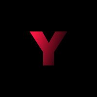 Ygger (@ygger_89) 's Twitter Profile