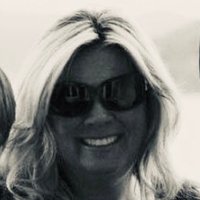 Lesa Niemela (@lesa_niemela) 's Twitter Profile Photo