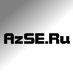 Зовут Азиз. Занимаюсь тем что пиши в свой любимый блог ))). Блог AzSE.Ru блог о seo и т.д )))
