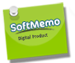 softmemo's profile picture. Digital Product Reseller Resources