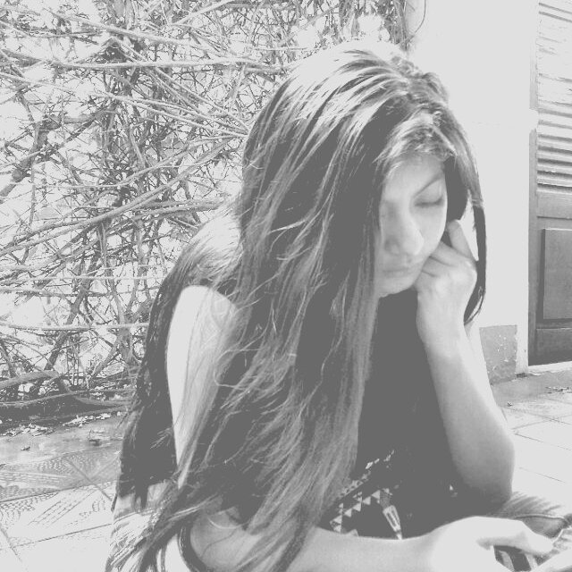 SulyElisabeth's profile picture. EXO-L❤