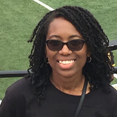 Creativity_M's profile picture. 