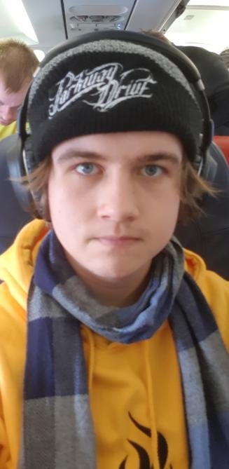 KonikaDPS's profile picture. Flex DPS


Feeding Genji extraordinaire