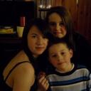 RebeccaDoherty - @BeccaDoherty123 - Twitter