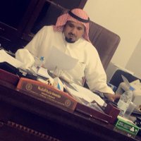 عبد الرحمن (@adfsj12) 's Twitter Profile