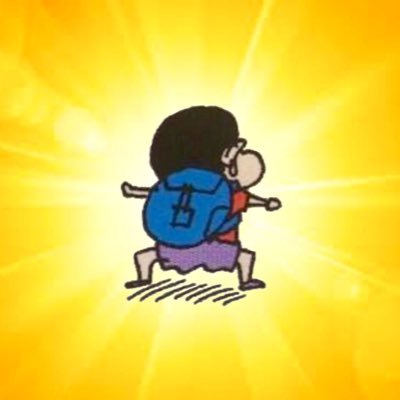 tarouken1005's profile picture. 大阪 26歳 Tricking poker