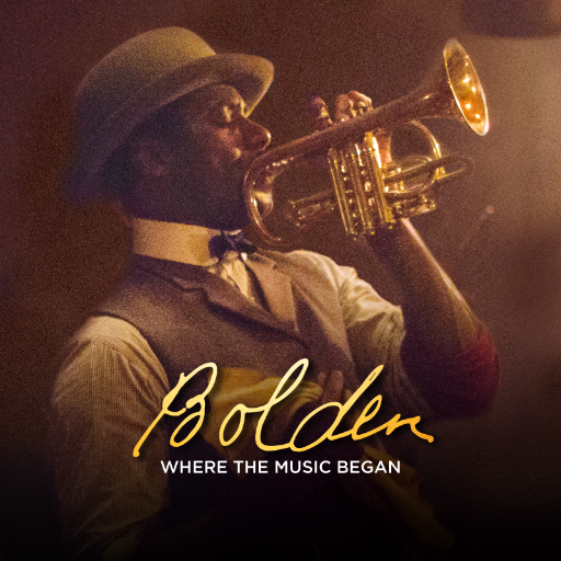 Inspired by the life of Buddy Bolden, the film imagines the compelling, powerful and tragic life of an unsung American hero.