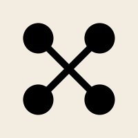 Sandows (@sandowslondon) 's Twitter Profile