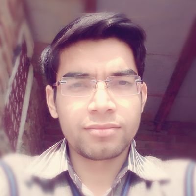 sandeep_s_007's profile picture. 