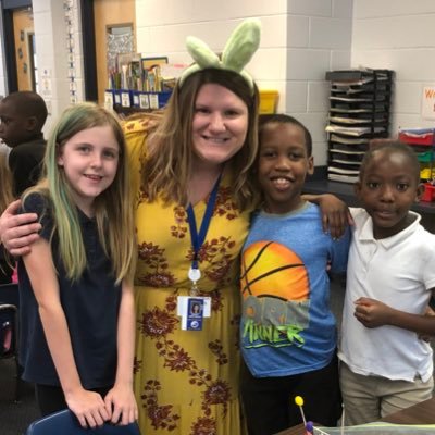 NY certified Educator k-12 , Masters in Instructional Tech. Certified in Spec. Ed., Childhood Ed., ESOL and as a technology specialist.