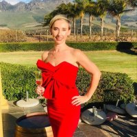 Tash (@natashadup1) 's Twitter Profile