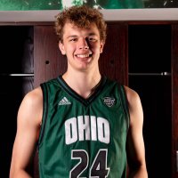 Nolan Foster (@nolan_foster50) 's Twitter Profile
