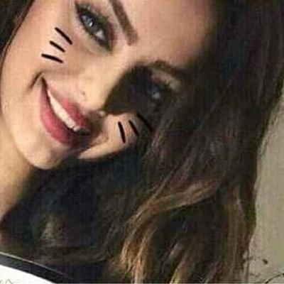 tEPmpqVboc4mdjm's profile picture. ‏‏‏و ماذا آإںْ صبرت 💜
 سيرضيڪ اللہ ويرضي قلبڪ إن اللہ مع الصابرين 🌸💛مصريه بعشق بلدي وجيشي ورئيسي⁦⁦🇪🇬⁩💜