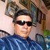 José Ribeiro (@ribeiro01408197) Twitter profile photo José Ribeiro (@ribeiro01408197) Twitter profile photo