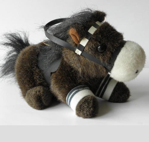 ms8809's profile picture. 競馬好き！競馬はロマンですね。それと、ラーメン好き！焼き鳥好き！相互フォロー100％