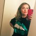 Carol Stenning (she/her) (@stenningcarol) Twitter profile photo Carol Stenning (she/her) (@stenningcarol) Twitter profile photo