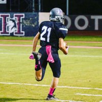 Bryce Chen (@brycechen21) 's Twitter Profile