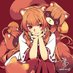 Lu :3 (@lugiaaa) Twitter profile photo Lu :3 (@lugiaaa) Twitter profile photo