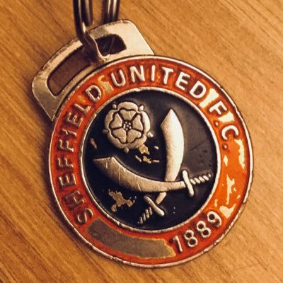 MPayne1889's profile picture. UTB ⚔️