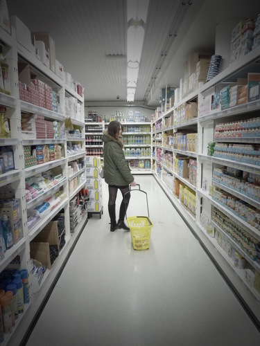 gillianhenry's profile picture. 