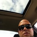 Tim Cornell - @tcornell333 - Twitter