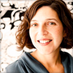 Sarah Creem-Regehr (@sarahcreem) Twitter profile photo Sarah Creem-Regehr (@sarahcreem) Twitter profile photo