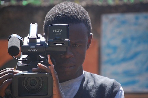 Jos_Key's profile picture. CEO @WGoodmedia|Former EP @whatsgoodstudio| Cofounder @slumfilmfest|2016 Fellow @washfellowship|Award winning Producer @blazepodcast|Winner @AEC_KE #Kalasha19