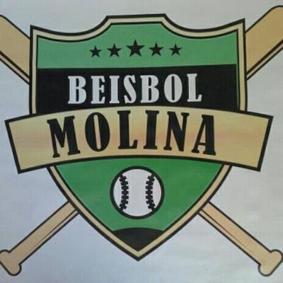 Fundado en 1979 y con equipos de béisbol alevín, infantil, cadete,  juvenil, senior y Sofbol mixto. Campeones de España Alevín en 2010 entre otros títulos.