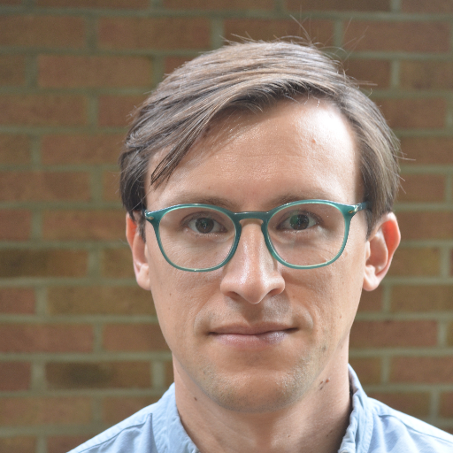 dwmixter's profile picture. Prof in Environmental Studies and Anthropology at Binghamton University. Archaeology of the ancient Maya, cities, ruins, inequality, and heritage. He/him.