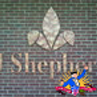 J Shepherd Cigars (@cigarsource) 's Twitter Profile
