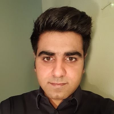 Cybersecurity | Blockchain | Crypto | Politics