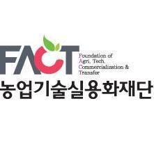 FACT_KOREA's profile picture. 농업과학기술분야 연구개발 성과과 신속하게 영농현장에서 실용화되도록 최선을 다하고 있습니다.