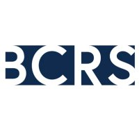 BCRS(@BCRadSoc) 's Twitter Profile Photo