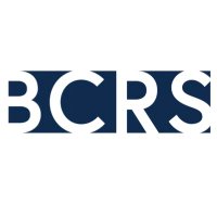 BCRS (@bcradsoc) 's Twitter Profile Photo BCRS (@bcradsoc) 's Twitter Profile Photo