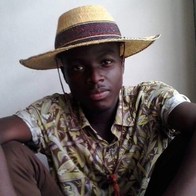 chingham24's profile picture. 