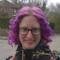 Ellen D Moss (@ellendmoss) 's Twitter Profile