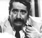 Ennio Flaiano sono io.